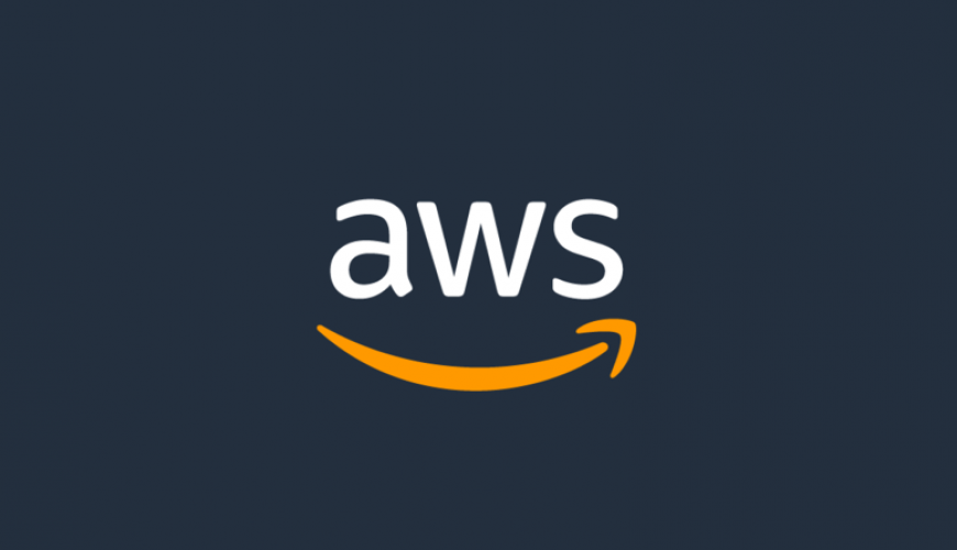 AWS Professional Certificate